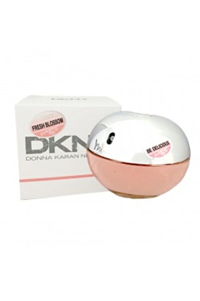 Dkny Apa de Parfum Be Delicious Fresh Blossom, Femei, 100 ml