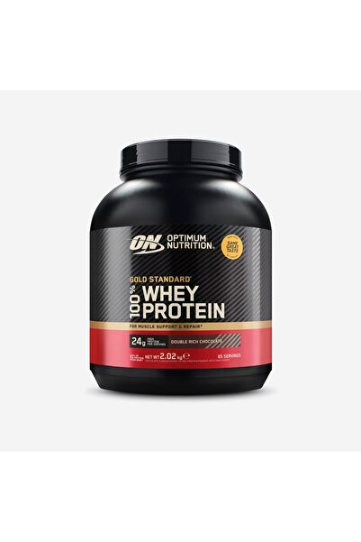 Optimum Nutrition Proteine din zer, pudra proteica Optimum Nutrition, ON 100%...