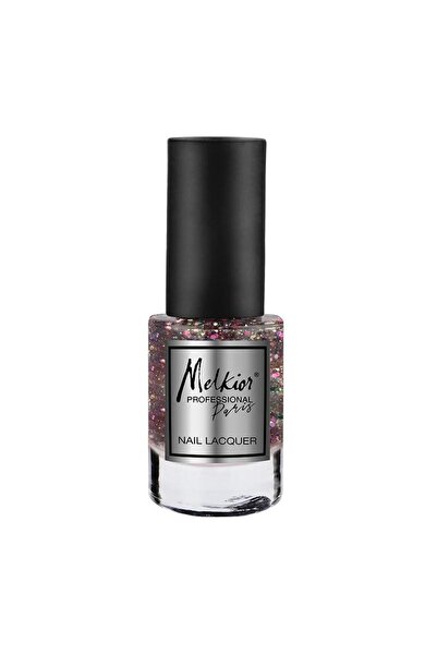 Melkior Oja cu efect SHINY TWINKLE TWINKLE 4.5 ML