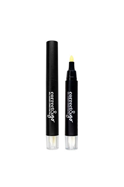Melkior Creion corector pentru oja 2.5 ML