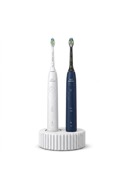 OEM Електрическа четка за зъби Philips Sonicare, Поставка за паста за зъби и ...