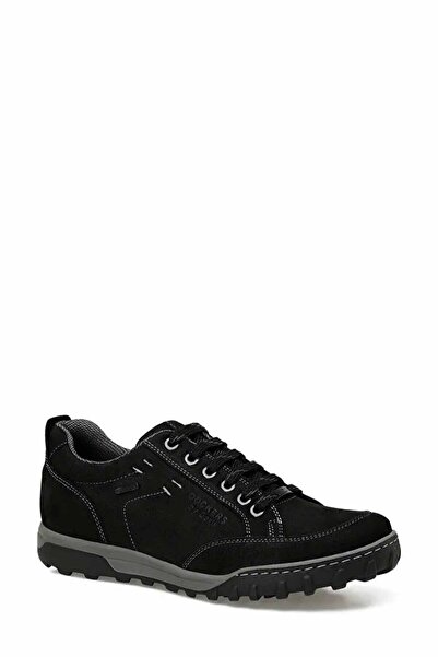Dockers 217111 6Pr Black Men's Outdoor Shoes