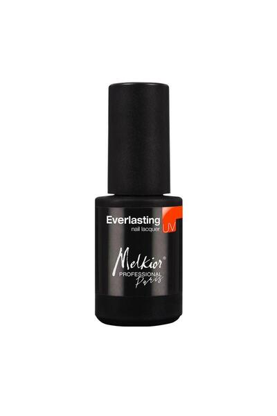 Melkior Oja semipermanenta EVER GLOW 4.5 ML