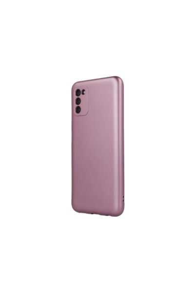 Generic Brand Husa Cu Microfibra Compatibila Pentru Samsung A13 5g