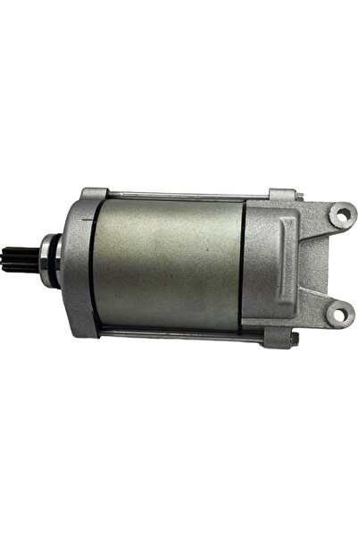 The Beast MOTOR ELECTRIC (DEMAROR) ATV TGB BLADE 600 / TARGET 600