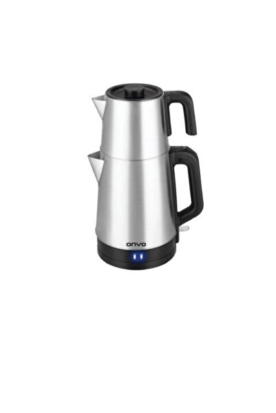 ONVO Dijital Çay Makinesi OVTM02