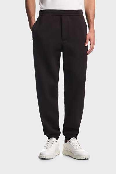Emporio Armani بنطلون رجالي EM007347 AF17545 U6030