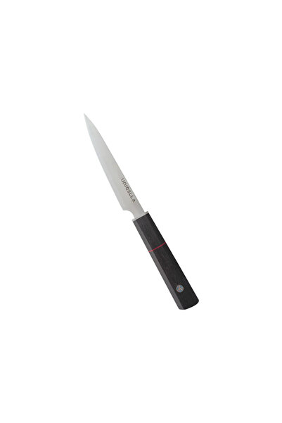 BladePro Maestro Çok Amaçlı Bıçak 150mm