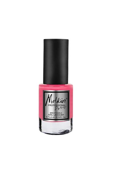 Melkior Oja respirabila ZARIAH 4.5 ML