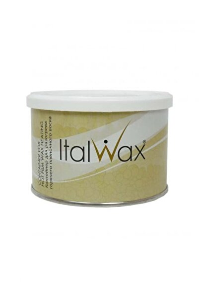 İTALWAX Recipient pentru ceară, 400ml