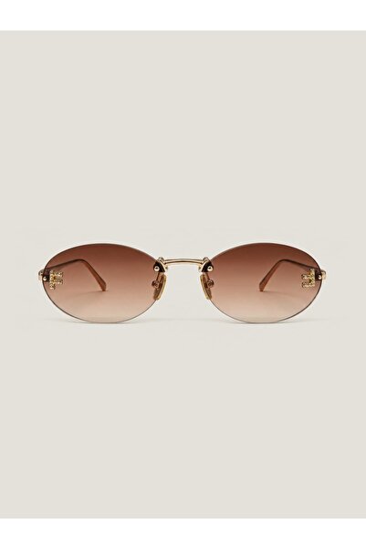 Eyemood Kanbera C1