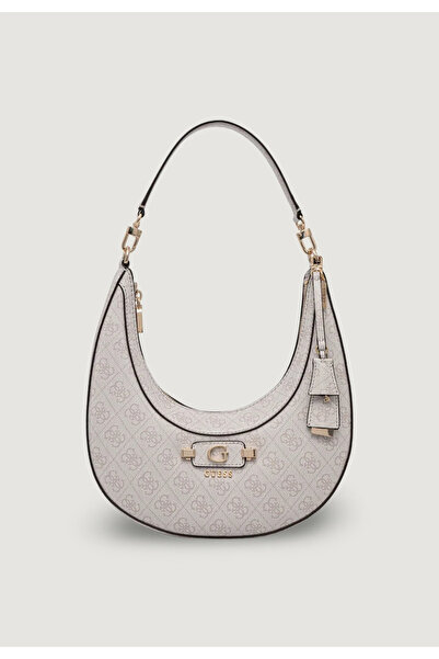 Guess Lindsey Kadın Omuz Çantası-SG974901