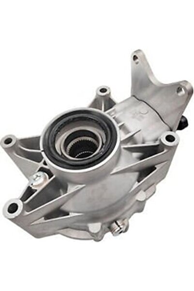 CF Moto DIFERENTIAL SPATE CFMOTO