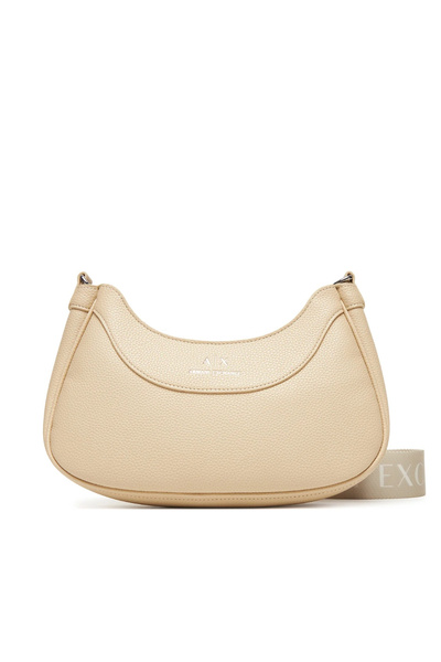 Armani Exchange Kadın Omuz Çantası 942883CC783