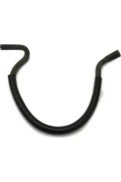 CF Moto FURTUN COMBUSTIBIL ATV CFMOTO CF500-2A (REZERVOR-FILTRU)