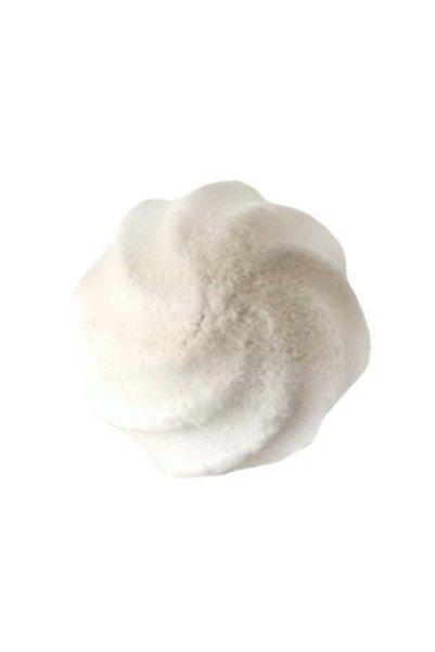 cafe mimi فقاعات استحمام رغوية معطرة بالفانيليا من كافيه ميمي 90 جرام