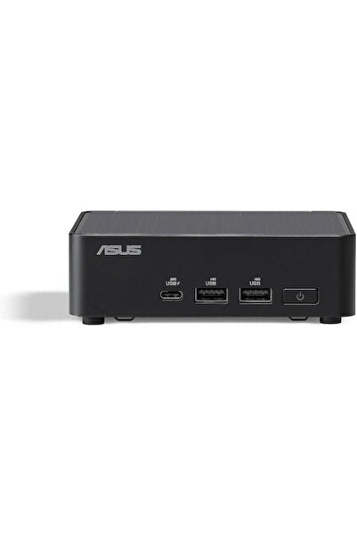 ASUS NUC 14 Pro RNUC14RVKU700002I Barebone (Core Ultra 7-155H)