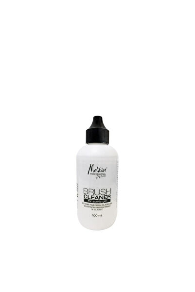 Melkior Gel acrilic curățitor 100 ml