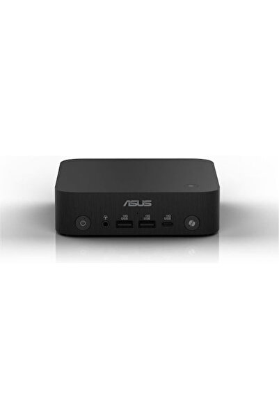 ASUS 90MR01D2-M000C0 Βασικό σύστημα (Ryzen 3-210)
