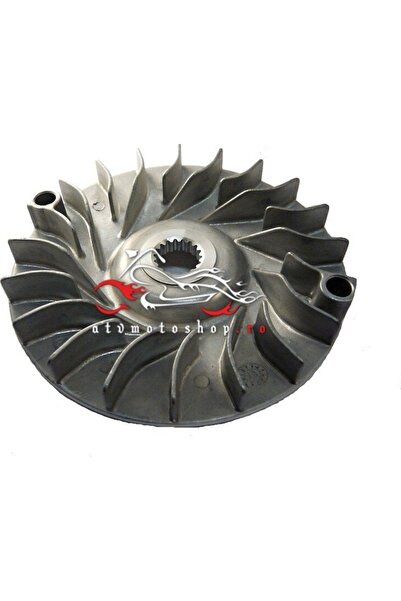 Linhai FULIE FIXA VARIATOR TURATIE ATV 260 / 300