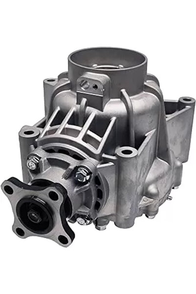 CF Moto REAR GROUP (LOCKING DIFFERENTIAL) CFMOTO CF500ATR/CF600ATR/CF800ATR/C...