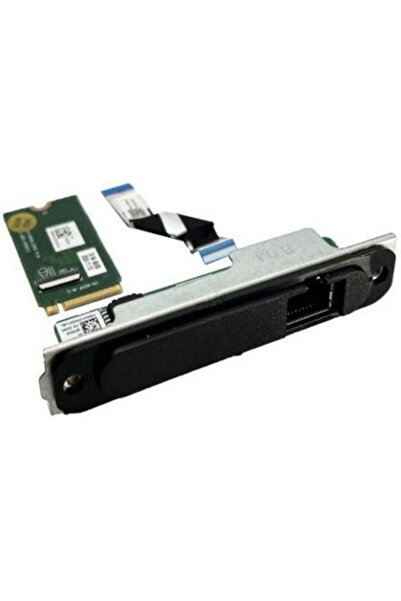 ASUS 90MA0000-P00870 Βασικό Σύστημα