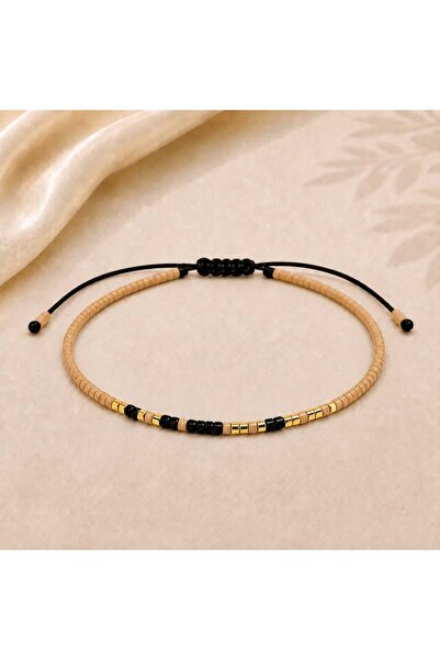 Generic Brand Brățară personalizabilă Cod Morse –FAMILIE - Model Clasic Full ...