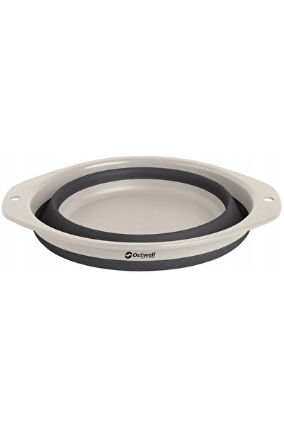 NO BRAND BOL DE SILICON PLIABIL OUTWELL COLLAPS L 27,8 cm