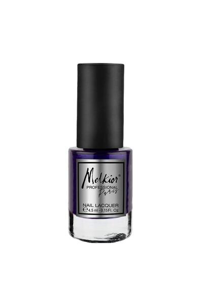 Melkior Oja perlata SEXY RICH 4.5 ML