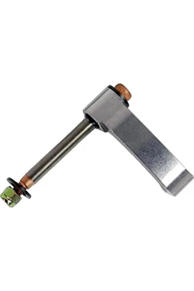 BRP VARIATOR WEIGHT / VARIATOR HAMMER (1 PC) CAN-AM /