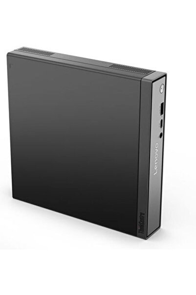 LENOVO ThinkCentre Neo50q G5 Mini PC (Core i5-13420H/16GB DDR4/512GB SSD/W11 ...