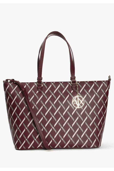 Armani Exchange Women's Handbag and Crossbody Bag Xw000926Af17155
