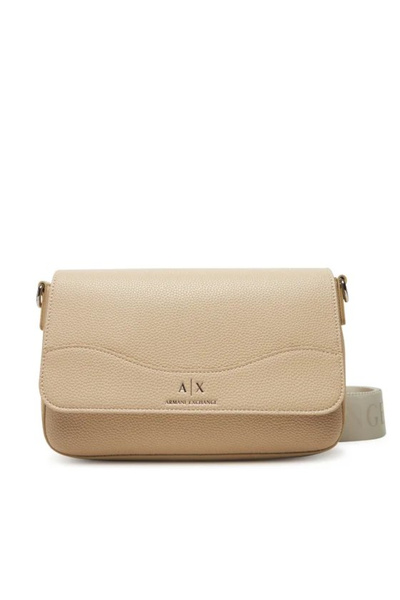 Armani Exchange Women's Crossbody Bag 942912Cc783