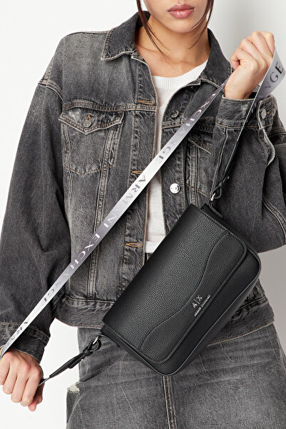 Armani Exchange Kadın Çanta 942912CC78300020