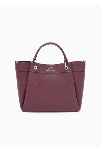Armani Exchange Women's Handbag and Crossbody Bag 942911Cc783