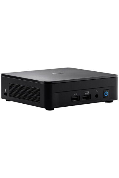 ASUS Rnuc13anki70000 Barebone (Core i7-1360P)