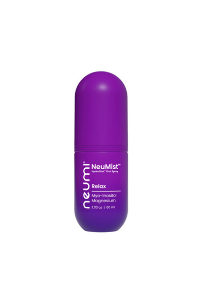 neumi Neumist Relax 60Ml