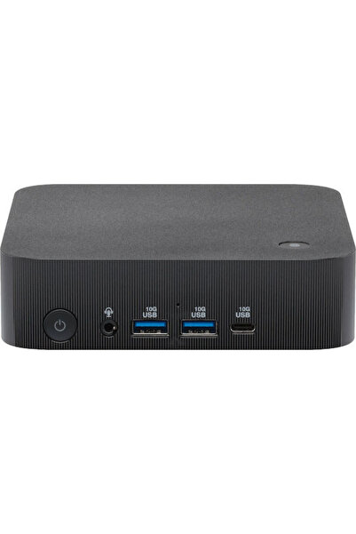 ASUS 90MR01D2-M000D0 Βασικό σετ (Ryzen 5-220)