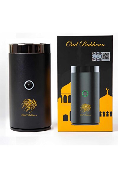 Viziolux مبخرة بخور كهربائية USB للسيارة