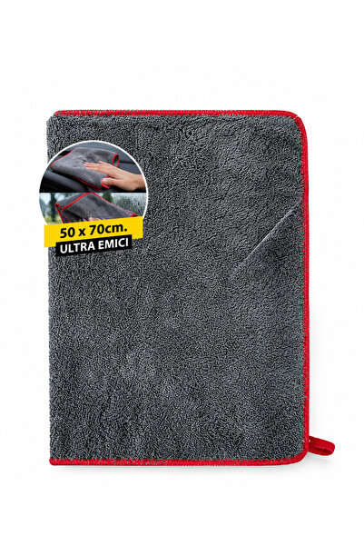 Ultra Emici Kurulama Bezi 50*70 XXlarge