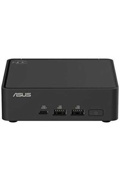ASUS 90AR00R2-M000M0 Βασικό Πακέτο (Core Ultra 5-)