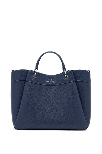 Armani Exchange Women's Handbag and Crossbody Bag 942910Cc783