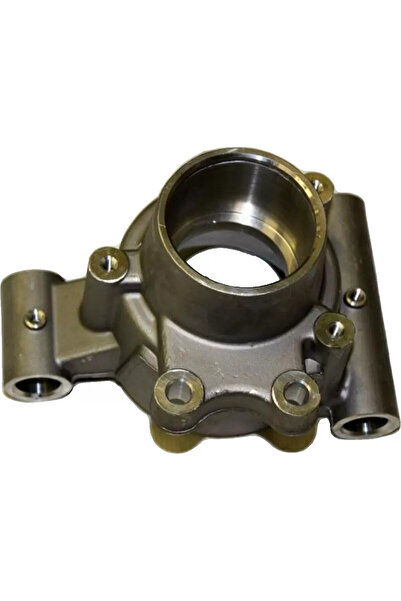 CF Moto FUZETA SPATE DREAPTA SSV CFMOTO ZFORCE