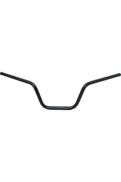 CF Moto Τιμόνι ATV CFMOTO