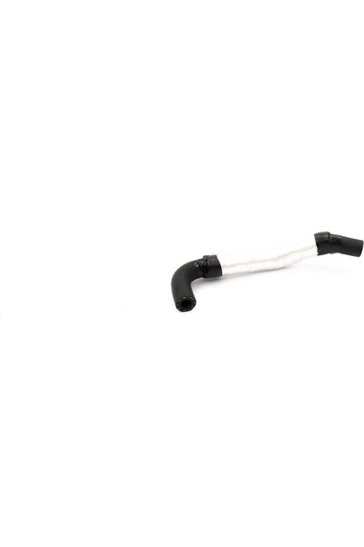 CF Moto FURTUN COMBUSTIBIL FILTRU-INJECTOR ATV/UTV/SSV CFMOTO