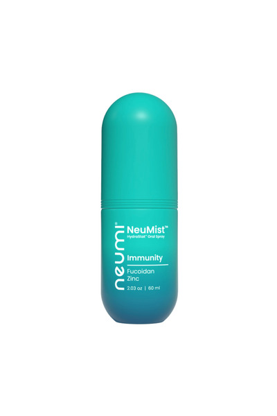 neumi Neumist Imunitate 60ml