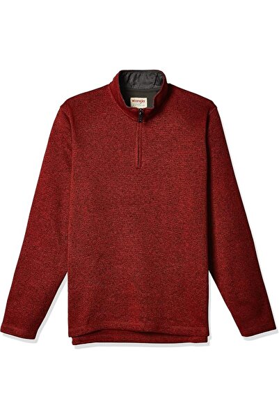 GENERAL Wrangler Authentic