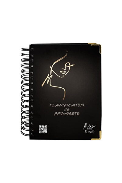 Melkior Agenda planificator
