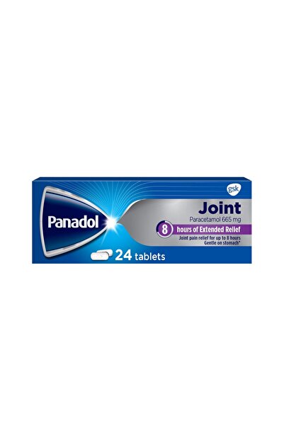 Panadol JOINT