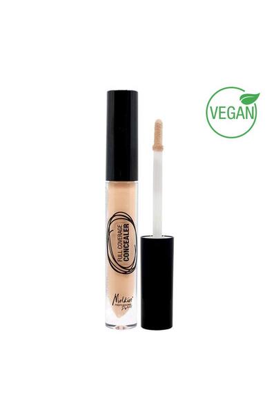 Melkior Repelant anti-țânțari cu acoperire largă Sand 3 ML
